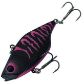 Profishent Vixen 65mm Lipless Vibration - tackleaddiction.com.au