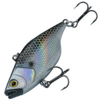 Profishent Vixen 65mm Lipless Vibration - tackleaddiction.com.au