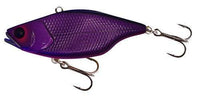 Profishent Vixen 65mm Lipless Vibration - tackleaddiction.com.au