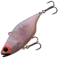 Profishent Vixen 65mm Lipless Vibration - tackleaddiction.com.au