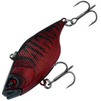 Profishent Vixen 65mm Lipless Vibration - tackleaddiction.com.au