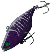 Profishent Vixen 65mm Lipless Vibration - tackleaddiction.com.au