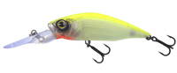 Profishent WREN 60SP Suspending Jerkbait Minnow Crank - tackleaddiction.com.au