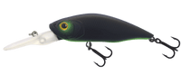 Profishent WREN 60SP Suspending Jerkbait Minnow Crank - tackleaddiction.com.au