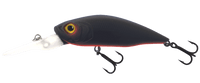 Profishent WREN 60SP Suspending Jerkbait Minnow Crank - tackleaddiction.com.au