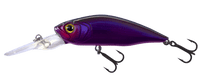 Profishent WREN 60SP Suspending Jerkbait Minnow Crank - tackleaddiction.com.au