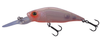 Profishent WREN 60SP Suspending Jerkbait Minnow Crank - tackleaddiction.com.au