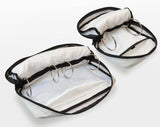 ZMAN Bait Binders Soft plastic Storage case - tackleaddiction.com.au