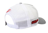 ZMAN PREMIUM TRUCKER CAP - tackleaddiction.com.au