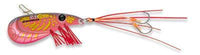 Ecogear ZX40 Vibration Blade Lure 40mm 6.4gr - tackleaddiction.com.au