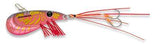Ecogear ZX40 Vibration Blade Lure 40mm 6.4gr - tackleaddiction.com.au