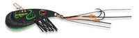Ecogear ZX40 Vibration Blade Lure 40mm 6.4gr - tackleaddiction.com.au