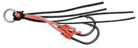 Ecogear ZX Replacement Stinger Hooks for Blades Vibe - tackleaddiction.com.au