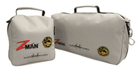 ZMAN Bait Binders Soft plastic Storage case - tackleaddiction.com.au