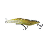 MMD Splash Prawn 70mm Surface Lure - tackleaddiction.com.au