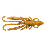 Ecogear AQUA Bug Ants 3.3" Soft Bait - tackleaddiction.com.au