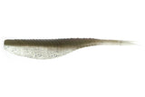 Damiki Armor Shad 3" Soft Bait - tackleaddiction.com.au