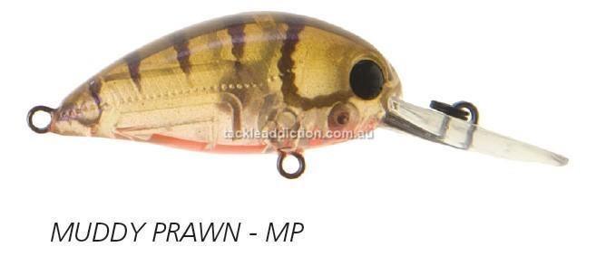 Atomic Fishing Tackle Collection | Tackle Addiction  tackleaddiction.com.au