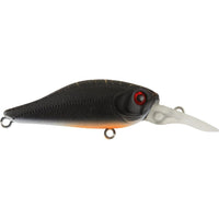 Atomic Hardz Shad 40 Deep Crank Bait - tackleaddiction.com.au
