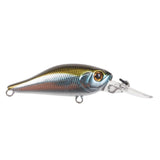 Atomic Hardz Shad 40 Deep Crank Bait - tackleaddiction.com.au