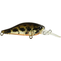 Atomic Hardz Shad 40 Deep Crank Bait - tackleaddiction.com.au