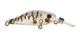 Atomic Hardz Shad 40 Deep Crank Bait - tackleaddiction.com.au