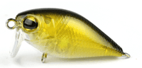 Pro Lure XS36 Crank Bait - tackleaddiction.com.au