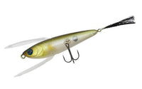 DSTYLE Reserve 70mm Surface Lure` - tackleaddiction.com.au