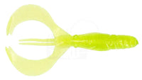 Bait Breath SL Remix 3" Soft Bait - tackleaddiction.com.au
