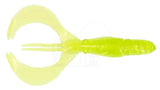 Bait Breath SL Remix 3" Soft Bait - tackleaddiction.com.au