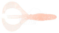 Bait Breath SL Remix 3" Soft Bait - tackleaddiction.com.au