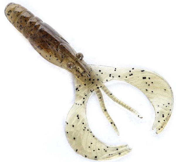 Bait Breath SL Remix 3" Soft Bait - tackleaddiction.com.au