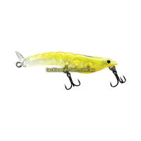 MMD Splash Prawn 70mm Surface Lure - tackleaddiction.com.au
