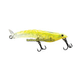MMD Splash Prawn 70mm Surface Lure - tackleaddiction.com.au