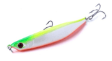 HENJIA Bent Minnow 90mm Surface Lure - tackleaddiction.com.au