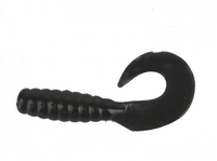 Berkley Powerbait 2.5" Grub soft bait - tackleaddiction.com.au