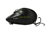 Outback Breamer Baits Mussel Vibe " The Muss " Hard Body - tackleaddiction.com.au