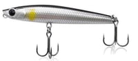 Jerry Blade 55mm Pencil Surface Lure - tackleaddiction.com.au