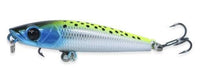 Jerry Blade 55mm Pencil Surface Lure - tackleaddiction.com.au