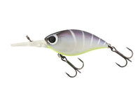 Jackal Block Ripper 48MR Crank Bait - tackleaddiction.com.au