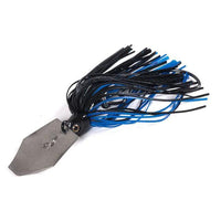HENGJIA Chatter Bait 10gr 3/8oz - tackleaddiction.com.au