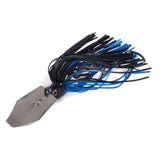 HENGJIA Chatter Bait 10gr 3/8oz - tackleaddiction.com.au