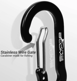 BOOMS Fishing MRC Magnetic Quick Release - tackleaddiction.com.au