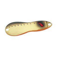 Nories Metal Wasaby 18G Jigging Spoon - tackleaddiction.com.au