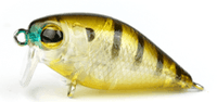 Pro Lure XS36 Crank Bait - tackleaddiction.com.au
