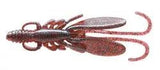Ecogear Bug Ants Chinu Shokunin 2" Soft Bait - tackleaddiction.com.au