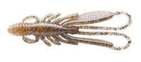 Ecogear Bug Ants Chinu Shokunin 2" Soft Bait - tackleaddiction.com.au