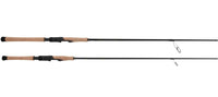 SAMAKI C-12 V3 Spinning Rod - tackleaddiction.com.au