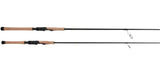 SAMAKI C-12 V3 Spinning Rod - tackleaddiction.com.au