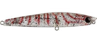 Bassday Sugapen 95mm Surface Lure - tackleaddiction.com.au